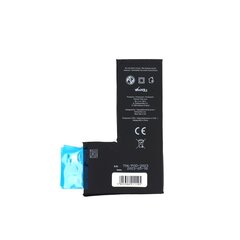 Blue Star HQ iPhone XS, 2658 mAh kaina ir informacija | Akumuliatoriai telefonams | pigu.lt