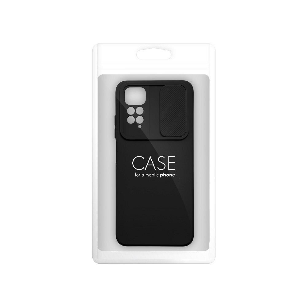 Slide Case цена и информация | Telefono dėklai | pigu.lt