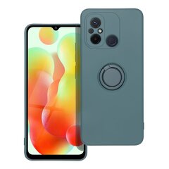 Nillkin Textured чехол предназначен для Xiaomi Redmi K40 Pro+ / K40 Pro / K40 / Poco F3 / Mi 11i, черный цена и информация | Чехлы для телефонов | pigu.lt