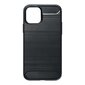 Forcell Carbon Case kaina ir informacija | Telefono dėklai | pigu.lt