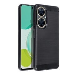 Forcell Carbon Case kaina ir informacija | Telefono dėklai | pigu.lt