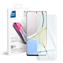 Blue Star Honor Magic4 Lite цена и информация | Google Pixel 3a - 3mk FlexibleGlass Lite™ защитная пленка для экрана | pigu.lt