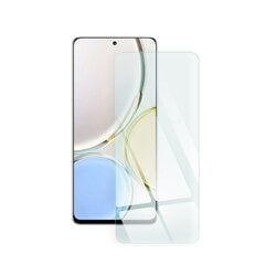 Blue Star Honor Magic4 Lite цена и информация | Google Pixel 3a - 3mk FlexibleGlass Lite™ защитная пленка для экрана | pigu.lt