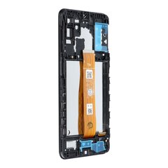 OEM Samsung Galaxy A32 5G kaina ir informacija | Telefonų dalys ir įrankiai jų remontui | pigu.lt