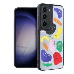 Roar Chill Flash Case kaina ir informacija | Telefono dėklai | pigu.lt