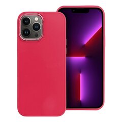 Partner Tele iPhone 13 Pro kaina ir informacija | Telefono dėklai | pigu.lt