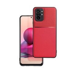 Forcell Noble Case kaina ir informacija | Telefono dėklai | pigu.lt