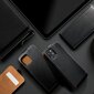 OEM Xiaomi Redmi 12 4G / 12 5G kaina ir informacija | Telefono dėklai | pigu.lt