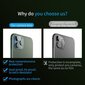 Bestsuit Flexible SAM Galaxy S23 FE kaina ir informacija | Apsauginės plėvelės telefonams | pigu.lt