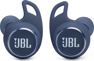 JBL Reflect Aero kaina ir informacija | Ausinės | pigu.lt