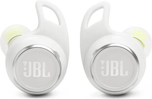 JBL Reflect Aero цена и информация | Наушники | pigu.lt