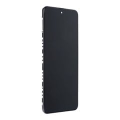 LCD ekranas Xiaomi Redmi Note 11 5G/ Redmi Note 11T 5G/ Redmi Note 11S 5G/ Poco M4 Pro 5G цена и информация | Запчасти для телефонов и инструменты для их ремонта | pigu.lt