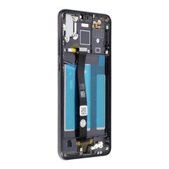 OEM Huawei P20 kaina ir informacija | Telefonų dalys ir įrankiai jų remontui | pigu.lt