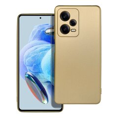 Metallic чехол for Samsung Galaxy A33 5G violet цена и информация | Чехлы для телефонов | pigu.lt