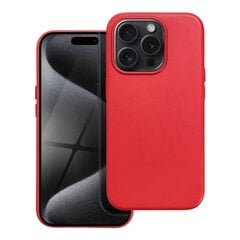 Oem iPhone 15 Pro kaina ir informacija | Telefono dėklai | pigu.lt