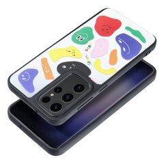 Roar Chill Flash Case kaina ir informacija | Telefono dėklai | pigu.lt