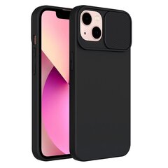 Oem iPhone 12 Pro Max kaina ir informacija | Telefono dėklai | pigu.lt