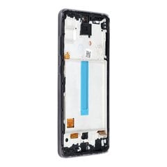 Oem Samsung Galaxy A52 4G / A52 5G / A52s 5G kaina ir informacija | Telefonų dalys ir įrankiai jų remontui | pigu.lt