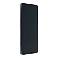 Oem Samsung Galaxy A52 4G / A52 5G / A52s 5G kaina ir informacija | Telefonų dalys ir įrankiai jų remontui | pigu.lt