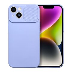 Oem iPhone 14 kaina ir informacija | Telefono dėklai | pigu.lt