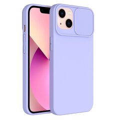 Oem dėklas skirtas Apple Iphone 14 Plus цена и информация | Чехлы для телефонов | pigu.lt