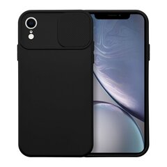 Oem iPhone XR kaina ir informacija | Telefono dėklai | pigu.lt