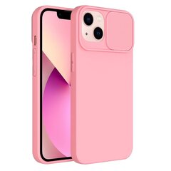 Oem iPhone XR kaina ir informacija | Telefono dėklai | pigu.lt