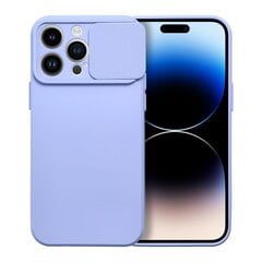 Oem iPhone 14 Pro Max kaina ir informacija | Telefono dėklai | pigu.lt