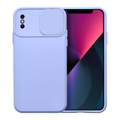 Oem iPhone X/ XS kaina ir informacija | Telefono dėklai | pigu.lt