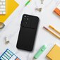 Oem dėklas skirtas Xiaomi Redmi 9A, 9AT цена и информация | Telefono dėklai | pigu.lt