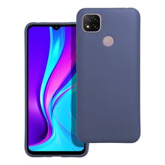 OEM Matt Case kaina ir informacija | Telefono dėklai | pigu.lt