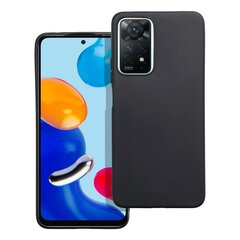 Matt Case Xiaomi 11 Pro 5G kaina ir informacija | Telefono dėklai | pigu.lt