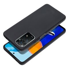 Matt Case Xiaomi 11 Pro 5G kaina ir informacija | Telefono dėklai | pigu.lt