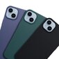 Matt Case Xiaomi 11 Pro 5G kaina ir informacija | Telefono dėklai | pigu.lt