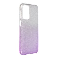 OEM Shining Case kaina ir informacija | Telefono dėklai | pigu.lt