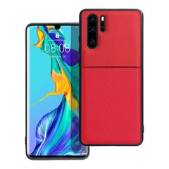 Чехол Forcell Noble для Xiaomi Mi 11 Lite / Mi 11 Lite 5G / Mi 11 Lite 5G NE, синий цена и информация | Чехлы для телефонов | pigu.lt