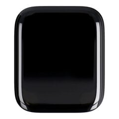 LCD Apple Watch Series 5 цена и информация | Запчасти для телефонов и инструменты для их ремонта | pigu.lt