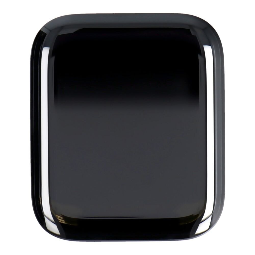OEM Apple Watch Series 6 - 40mm kaina ir informacija | Telefonų dalys ir įrankiai jų remontui | pigu.lt
