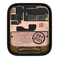 OEM Apple Watch Series 6 - 40mm kaina ir informacija | Telefonų dalys ir įrankiai jų remontui | pigu.lt