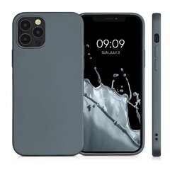 Oem dėklas skirtas Apple Iphone 14 pro max kaina ir informacija | Telefono dėklai | pigu.lt