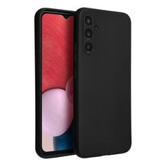 Forcell Silicone для Xiaomi Redmi 10C (6,71″) — Cиний цена и информация | Чехлы для телефонов | pigu.lt