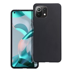 OEM Matt Case kaina ir informacija | Telefono dėklai | pigu.lt