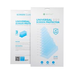 Bestsuit Universal Screen Protector цена и информация | Охлаждающие подставки и другие принадлежности | pigu.lt