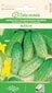 Paprastieji trumpavvaisiai agurkai Altaj H kaina ir informacija | Daržovių, uogų sėklos | pigu.lt