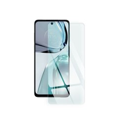 Blue Star Tempered Glass kaina ir informacija | Apsauginės plėvelės telefonams | pigu.lt