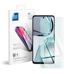 Blue Star Tempered Glass kaina ir informacija | Apsauginės plėvelės telefonams | pigu.lt