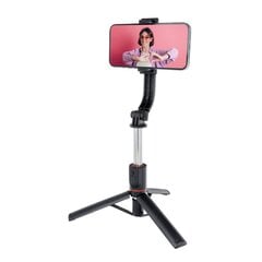 Partner Tele SSTR-13 kaina ir informacija | Asmenukių lazdos (selfie sticks) | pigu.lt