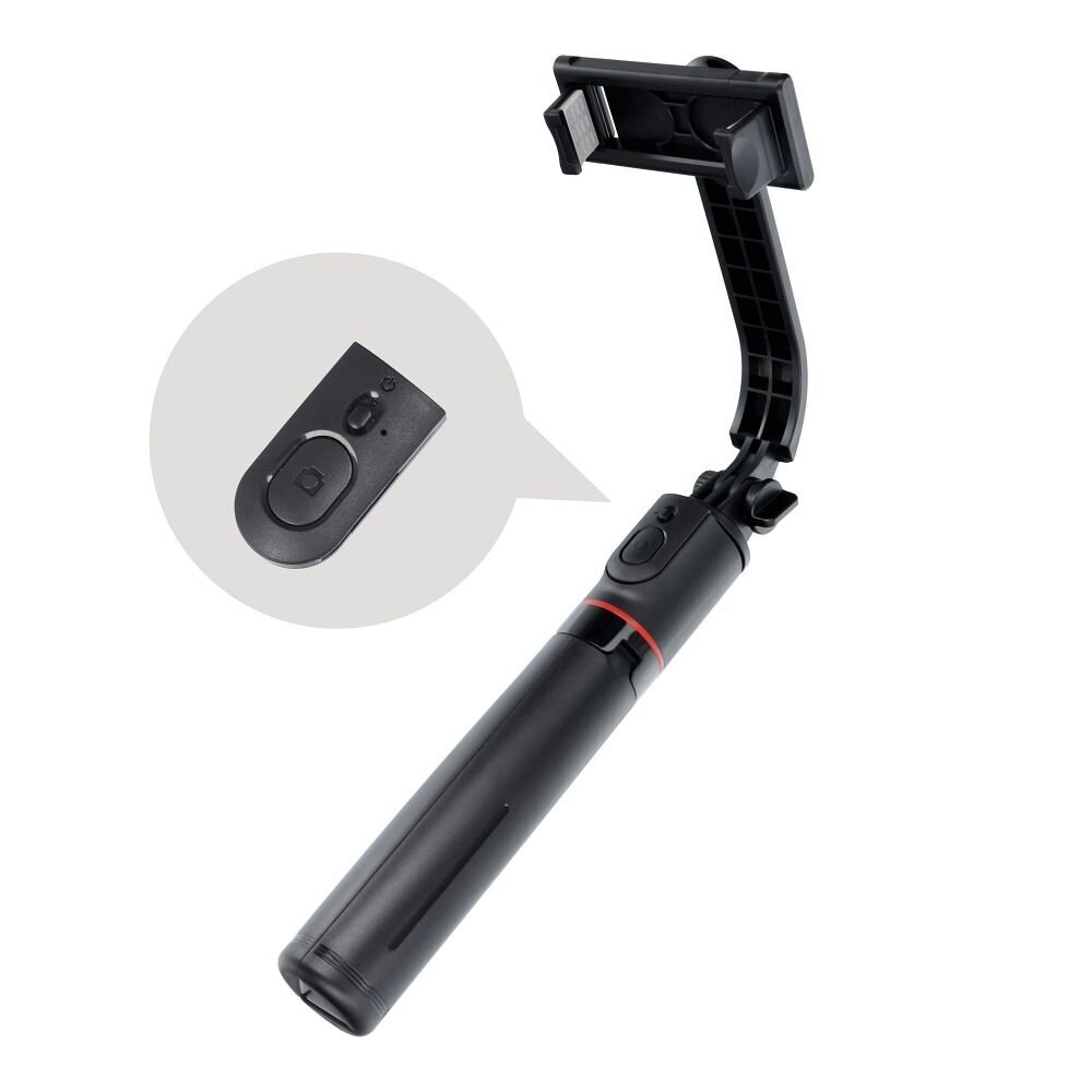 Partner Tele SSTR-13 kaina ir informacija | Asmenukių lazdos (selfie sticks) | pigu.lt