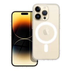 OEM Iphone 14 Pro цена и информация | Чехлы для телефонов | pigu.lt