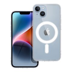 OEM Iphone 14 цена и информация | Чехлы для телефонов | pigu.lt